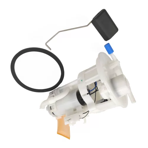 Fuel Pump Module Assembly for Hyundai Accent III KIA RIO II 1.4 1.6L 31110-1E000 31110-1G000